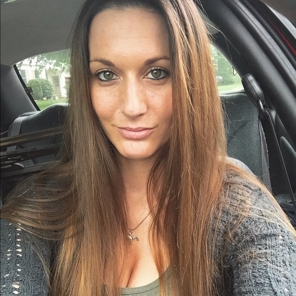 christinarosem